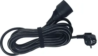Algam Lighting PRO-5M PRO-5M extension