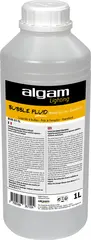 Algam Lighting 1 L std bubble liquid BUB-ST-1L