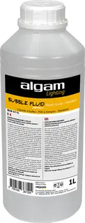 Algam Lighting 1 L std bubble liquid BUB-ST-1L