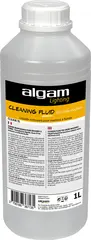 Algam Lighting 1 L cleaning liquid CLEAN-1L