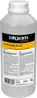 Algam Lighting 1 L cleaning liquid CLEAN-1L