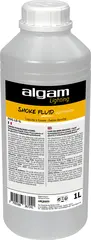 Algam Lighting 1 L low density smoke FOG-LD-1L