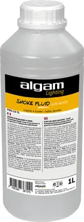 Algam Lighting 1 L low density smoke FOG-LD-1L