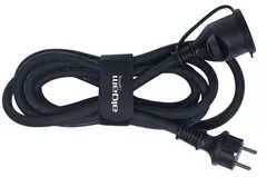 Algam Lighting PRO-IP-5M PRO-IP-5M extension