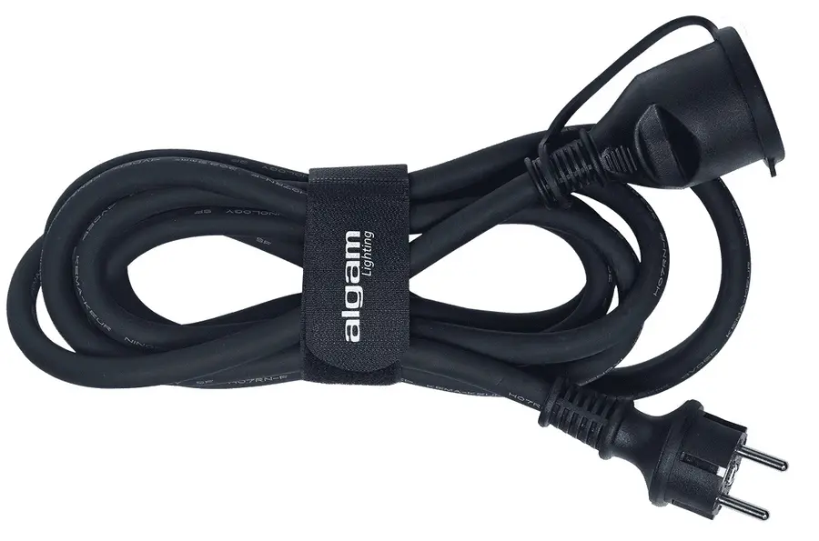 Algam Lighting PRO-IP-5M PRO-IP-5M extension 