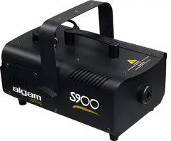 Algam Lighting S900 Røykmaskin