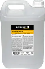 Algam Lighting 5L std bubble liquid BUB-ST-5L