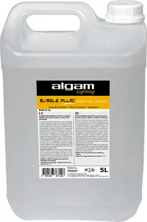 Algam Lighting 5L std bubble liquid BUB-ST-5L