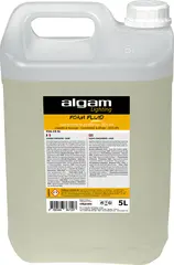 Algam Lighting 5 L concentrated foam ECO FOA-CE-5L