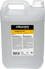 Algam Lighting 5 L smoke liquid FOG-HD-5L (high density)