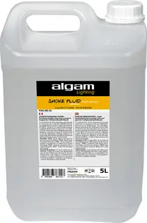 Algam Lighting 5 L smoke liquid FOG-HD-5L (high density)