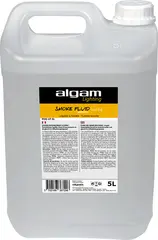 Algam Lighting5 L heavy smoke liquid FOG-LF-5L