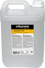 Algam Lighting 5 L medium density smoke FOG-MD-5L