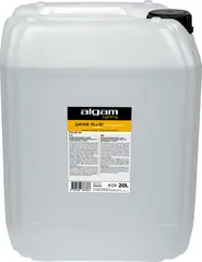 Algam Lighting 20 L rapid smoke liquid FOG-QD-20L