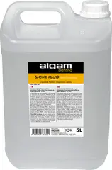 Algam Lighting 5 L rapid smoke liquid FOG-QD-5L