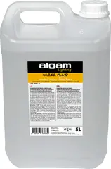 Algam Lighting 5 L standard fog liquid HAZ-WBS-5L