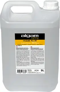 Algam Lighting 5 L standard fog liquid HAZ-WBS-5L