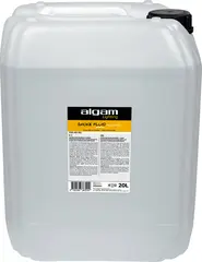 Algam Lighting 20 L smoke liquid FOG-HD-20L (high density)