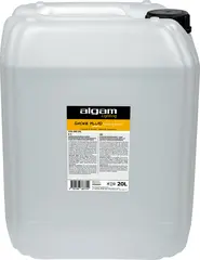 Algam Lighting 20 L medium density smoke FOG-MD-20L