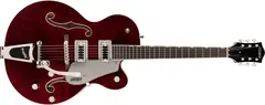 Gretsch G5420T Electromatic Classic Hollow Body w/Bigsby, Walnut Stain