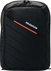 Mono M80-STAB-BLK Dj-ryggsekk