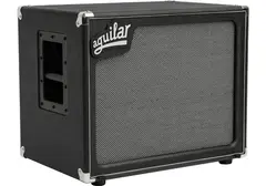 Aguilar Amplification SL210X8
