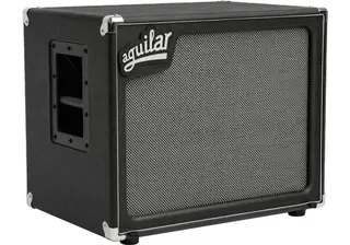 Aguilar Amplification SL210X8