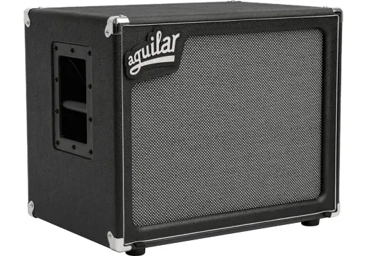 Aguilar Amplification SL210X8 