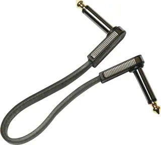 EBS PCF-HP10 Patchkabel