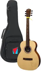 Lag Guitars GLA VIAN-001