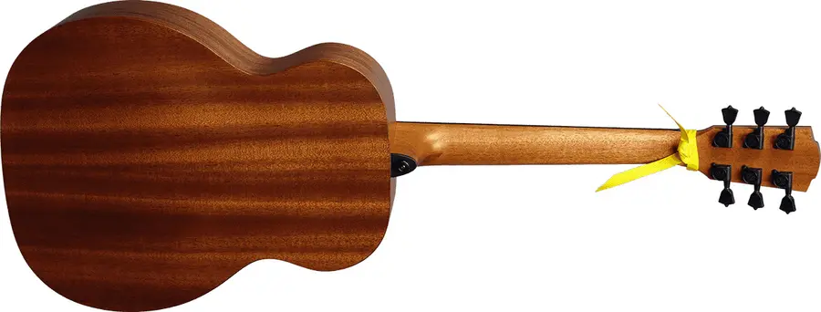 Lag Guitars GLA VIAN-001 