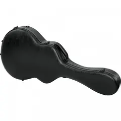 Ibanez FRS900JA Hardcase Fiberglass Akoustisk, JGM/PA