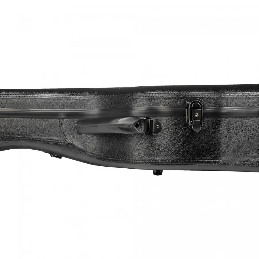 Ibanez FRS900JA Hardcase Fiberglass Akoustisk, JGM/PA 