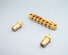 Ibanez 2GB1H1CSG Stall Semi ART1/GD