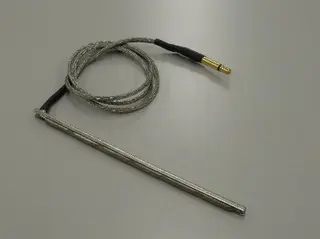 Ibanez 5APU41F Pickup, Ibanez UST For SPT (PF-ECE)