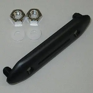 Ibanez 4PT1S5B Switch cover plate