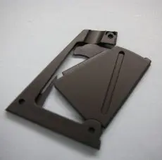 Ibanez 4PT3XA0002 Truss Slide Rod Cover RG