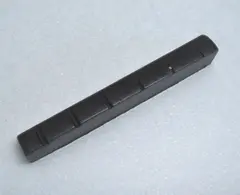 Ibanez 4NT1UG5043 Oversadel elgitar 6x43mm