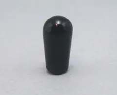Ibanez 4SC1H1B Toggle switch cap Artcore Black