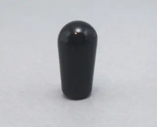 Ibanez 4SC1H1B Toggle switch cap Artcore Black