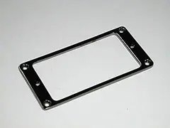 Ibanez 4MR1C212K Mounting Ring Metal
