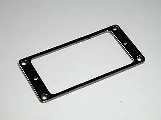 Ibanez 4MR1C212K Mounting Ring Metal