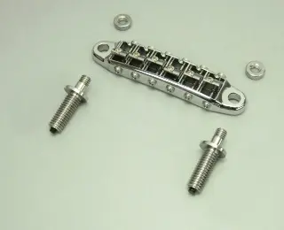 Ibanez 2TUX5A0002 Stall Tight-Tune CH 