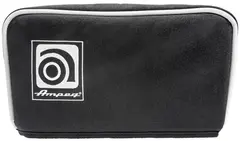 Ampeg cover for MicroVR head