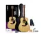 Yamaha F310P Natural