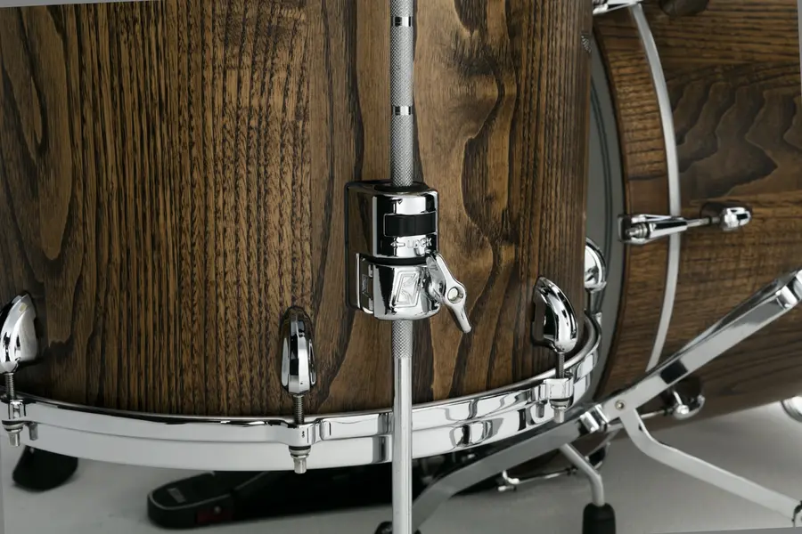 Tama TW42RZS-RSC Star Walnut 4-set 10,12,16,22, Roasted Chestnut 
