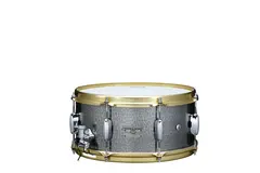 Tama TAS1465H Star Reserve Hammered Aluminium skarptromme 14x6.5