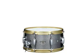 Tama TAS1465H Star Reserve Hammered Aluminium skarptromme 14x6.5