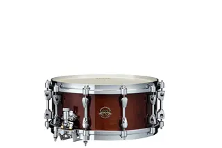 Tama CMP146MF-GMC skarptromme Starphonic Concert Snare - GMC