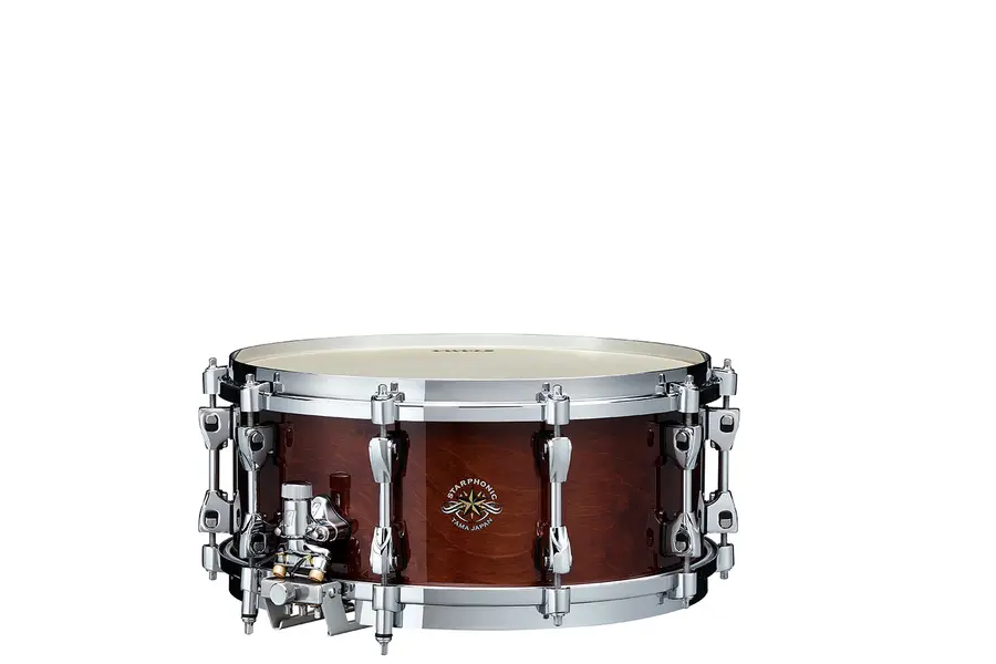 Tama CMP146MF-GMC skarptromme Starphonic Concert Snare - GMC 